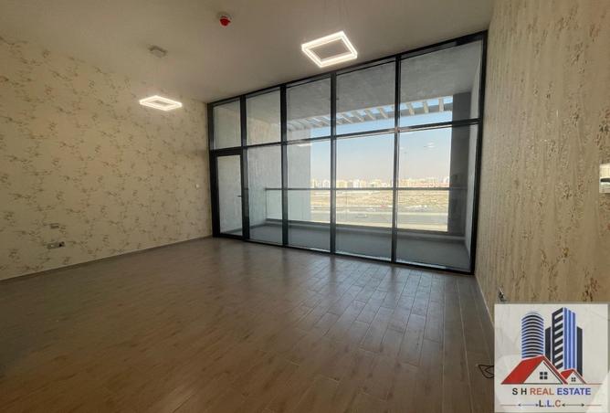 138786886 - Property Image 2