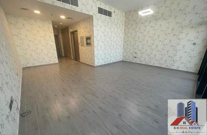 Apartment - 1 - 1 for rent in Nadd Al Hammar Avenues - Nadd Al Hammar - Dubai
