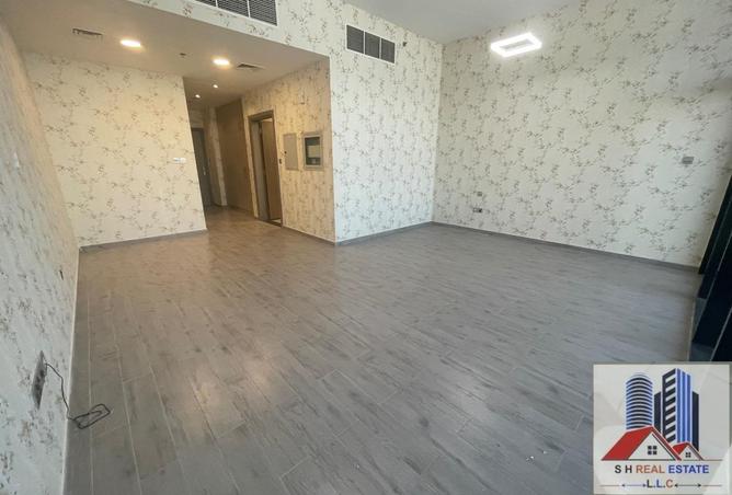 138786886 - Property Image 3