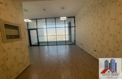 Apartment - 1 - 1 for rent in Nadd Al Hammar Avenues - Nadd Al Hammar - Dubai