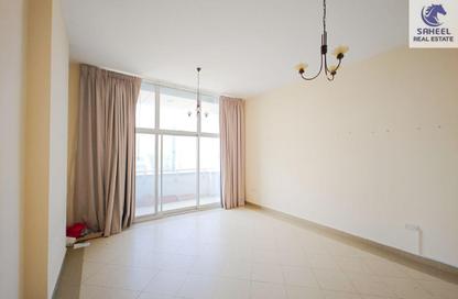 Apartment - 2 - 3 for rent in Athba Villas - Al Juwais - Ras Al Khaimah Apartment - 2 - 3 for rent in Athba Villas - Al Juwais - Ras Al Khaimah