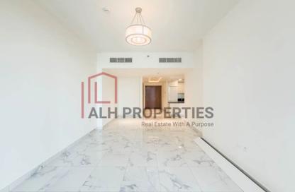 Apartment - 2 Bedrooms - 3 Bathrooms for rent in Meera - Al Habtoor City - Business Bay - Dubai