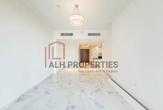 61662160 - Property Image 3