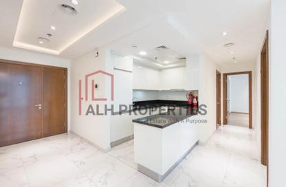 Apartment - 2 Bedrooms - 3 Bathrooms for rent in Meera - Al Habtoor City - Business Bay - Dubai