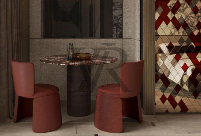 56531335 - Property Image 3