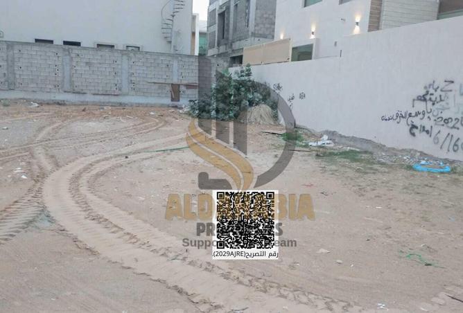 16252172 - Property Image 3