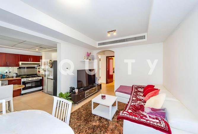 2P8oHBIFPTE - صورة العقار 2