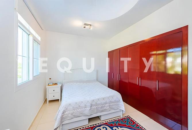 2P8oHBIFPTE - صورة العقار 3