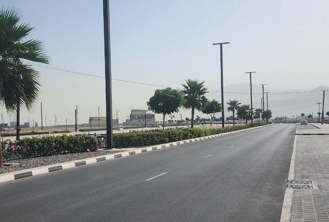 61689694 - الصورة الرئيسية للعقار