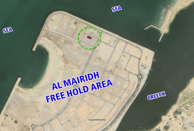 61689694 - صورة العقار 2