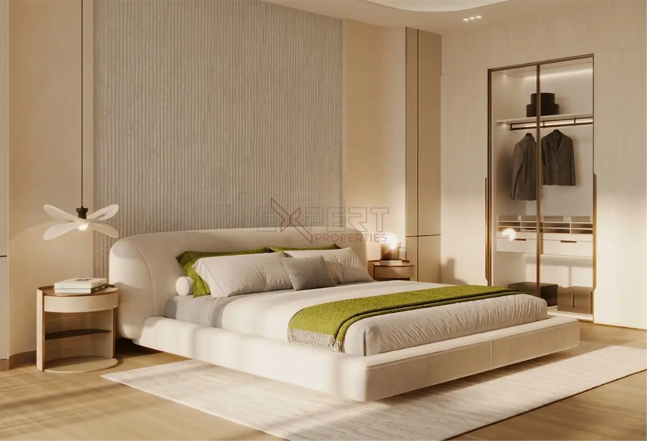 150477504 - Property Main Image