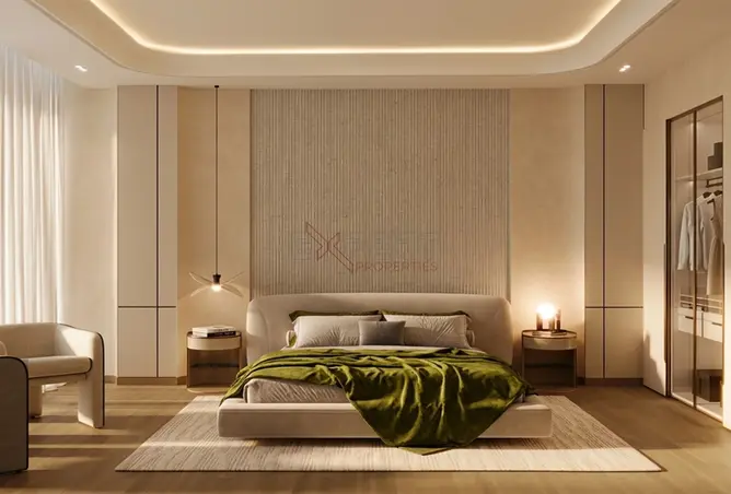 150477504 - Property Image 2