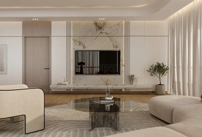 150477504 - Property Image 3