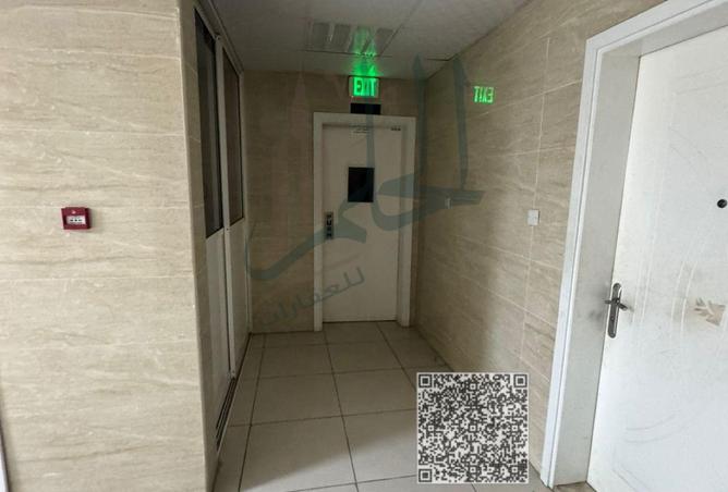 125166192 - Property Image 3