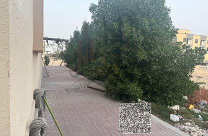 Whole Building - 7+ Bedrooms - 7+ Bathrooms for sale in Al Jurf Industrial 2 - Al Jurf Industrial - Ajman Whole Building - 7+ Bedrooms - 7+ Bathrooms for sale in Al Jurf Industrial 2 - Al Jurf Industrial - Ajman