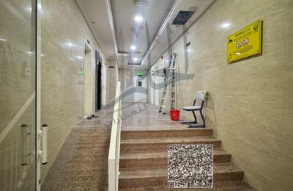 Whole Building - 7+ Bedrooms - 7+ Bathrooms for sale in Al Jurf Industrial 2 - Al Jurf Industrial - Ajman