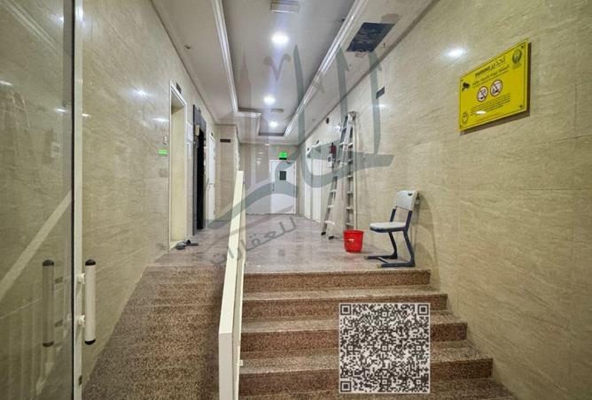 125166192 - Property Main Image