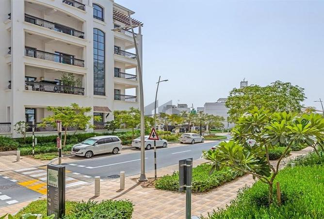 91826203 - Property Main Image