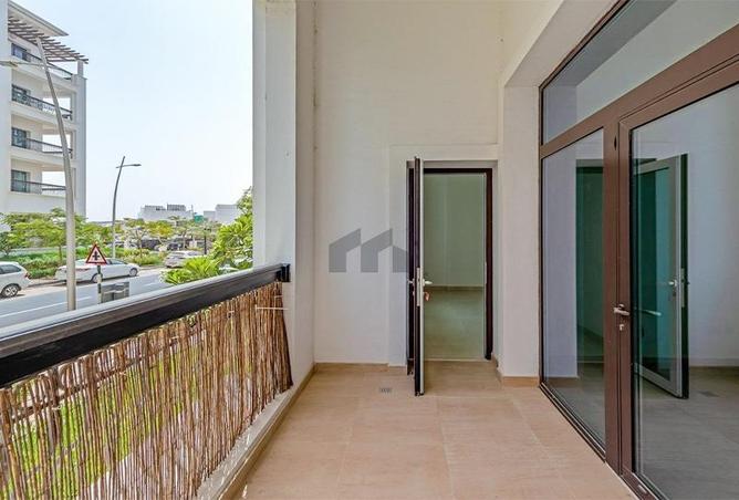 91826203 - Property Image 3