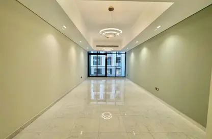 Apartment - 2 Bedrooms - 3 Bathrooms for rent in Al Warqaa New Building - Al Warqa'a 1 - Al Warqa'a - Dubai