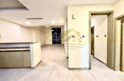 Apartment - 1 Bedroom - 2 Bathrooms for rent in Al Wasl Road - Al Wasl - Dubai Apartment - 1 Bedroom - 2 Bathrooms for rent in Al Wasl Road - Al Wasl - Dubai