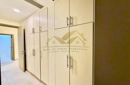 Apartment - 1 Bedroom - 2 Bathrooms for rent in Al Wasl Road - Al Wasl - Dubai Apartment - 1 Bedroom - 2 Bathrooms for rent in Al Wasl Road - Al Wasl - Dubai