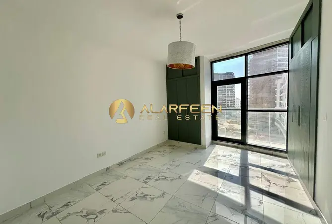 160539730 - Property Image 3