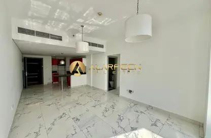 Apartment - 1 Bedroom - 2 Bathrooms for rent in Ahmed Al Abdulla Residence - Arjan - Dubai