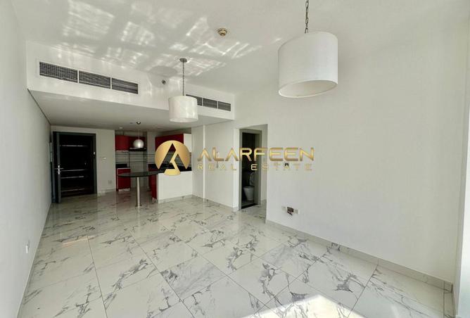 Bright 1BR | Comfortable Living | Best Price
