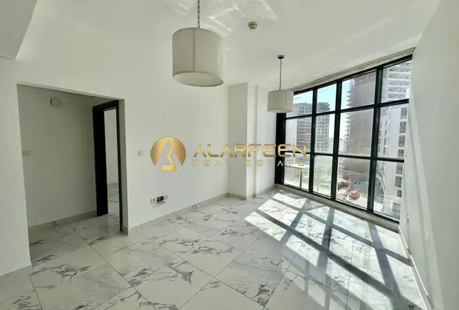160539730 - Property Image 2