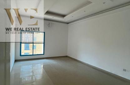 Apartment - 3 Bedrooms - 3 Bathrooms for sale in Al Khor Tower A1 - Al Khor Towers - Ajman Downtown - Ajman