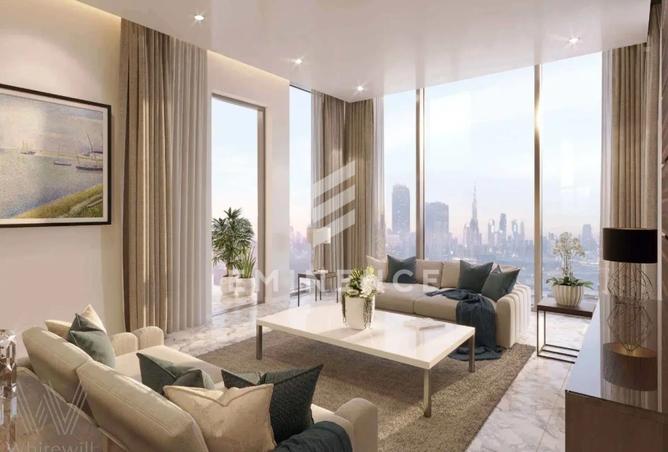 64406264 - Property Main Image