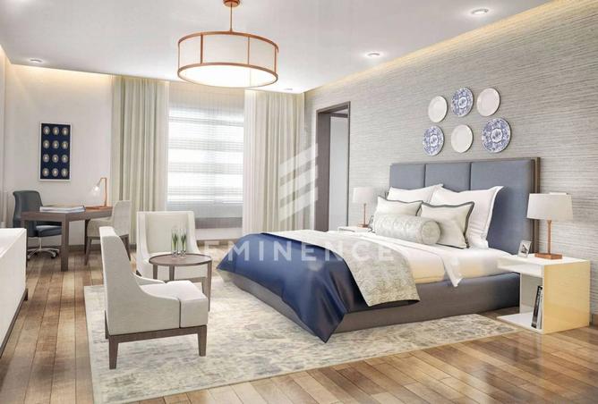 64406264 - Property Image 3