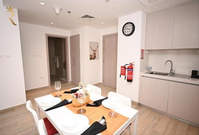 104703829 - Property Image 3