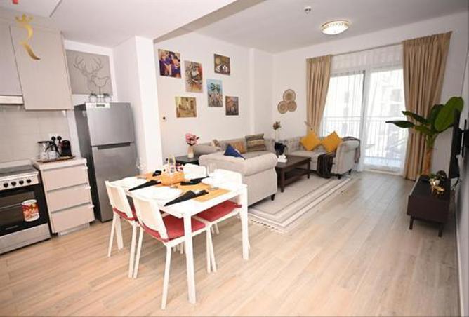 104703829 - Property Image 2