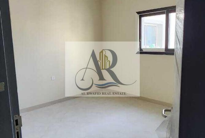 121883428 - صورة العقار 2