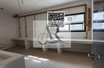 Labor Camp - Studio - 7+ Bathrooms for rent in Al Sajaa S - Al Sajaa - Sharjah Labor Camp - Studio - 7+ Bathrooms for rent in Al Sajaa S - Al Sajaa - Sharjah
