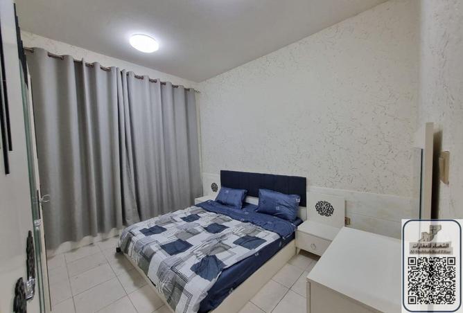 62884324 - Property Main Image