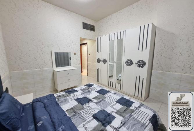 62884324 - Property Image 3