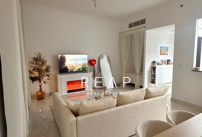 68292198 - صورة العقار 2