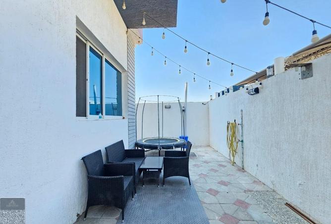 62479590 - Property Image 3