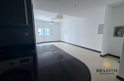 Apartment - 1 Bedroom - 2 Bathrooms for rent in Ayat Oasis - Dubai Silicon Oasis - Dubai Apartment - 1 Bedroom - 2 Bathrooms for rent in Ayat Oasis - Dubai Silicon Oasis - Dubai