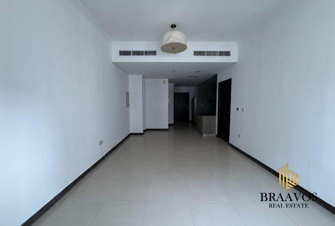 114619229 - Property Main Image