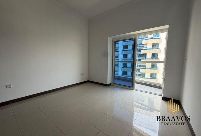 114619229 - Property Image 2