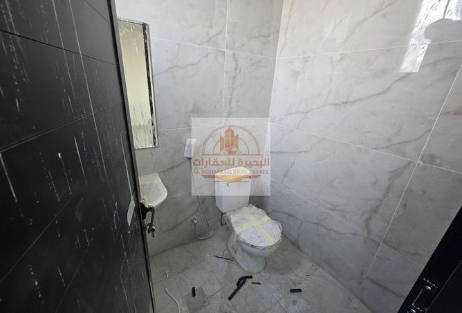 55350252 - صورة العقار 3