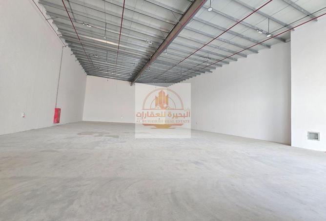 55350252 - الصورة الرئيسية للعقار