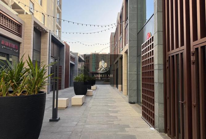 16241960 - Property Image 2