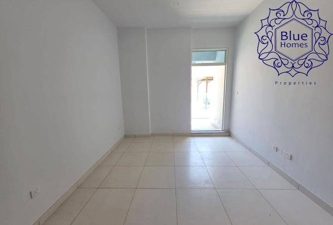 113705979 - Property Image 3