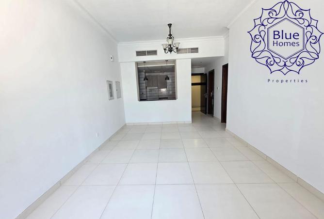 113705979 - Property Main Image
