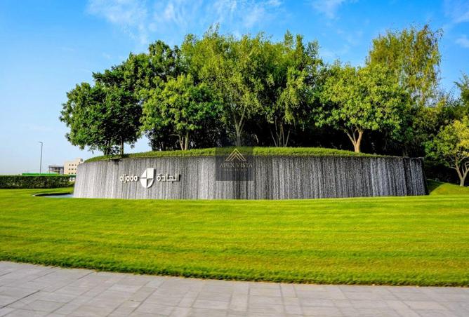 54396250 - الصورة الرئيسية للعقار